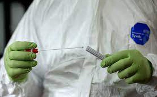 В Индии одобрена новая назальная вакцина от COVID-19