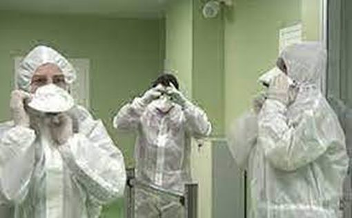 Впервые с апреля в КНДР не зафиксировано новых случаев "лихорадки"