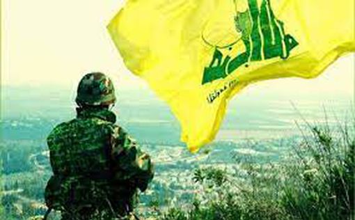Білий дім знову застеріг "Хезболлу"