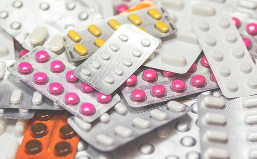 Минздрав опровергает мифы о продаже антибиотиков по е-рецепту