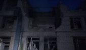 РФ атаковала Киев крылатыми и баллистическими ракетами. Есть разрушения и жертвы | Фото 3