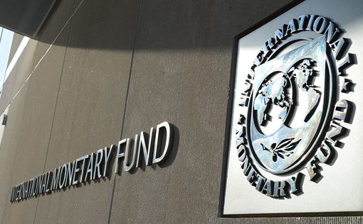 Нацбанк и Фонд Блейзера "выдохнули", причина - МВФ