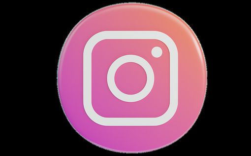 Instagram запустил каналы, аналогичные Telegram