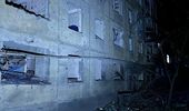 РФ сбросила бомбы на жилые дома в Селидово и автобус в Никополе. Фото | Фото 4