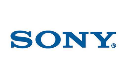 Sony купит известного разработчика видеоигр