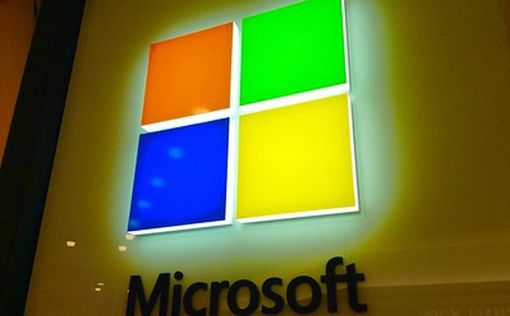 Microsoft представить пристрої та функції штучного інтелекту