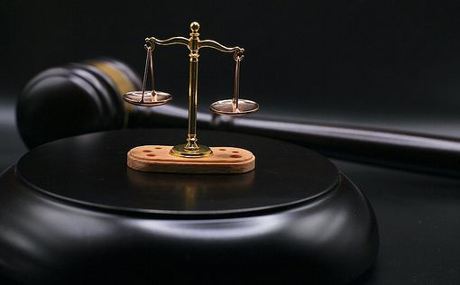 Иск о геноциде: Суд ООН в Гааге примет в рассмотрение дело Украины против РФ | Фото: pixabay.com
