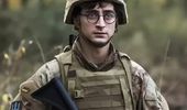 Персонажи Гарри Поттера на службе в ВСУ: что показал ИИ. Фото, видео | Фото 1