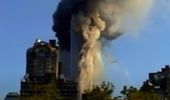 Годовщина теракта 11 сентября: история страшной трагедии. Фото | Фото 10