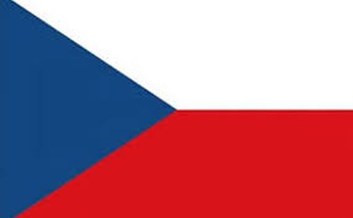 Чехия признала Голодомор в Украине геноцидом