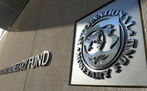 Минфин завершил переговоры с МВФ по бюджету-2021