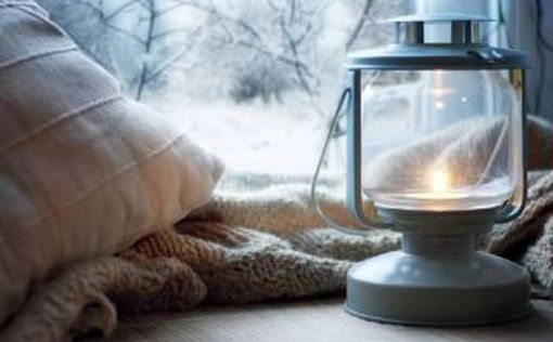 Как сохранить тепло в домах?