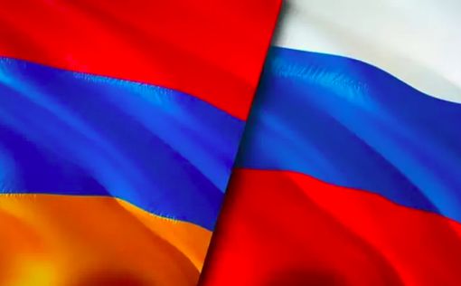 Идеолога"русского мира" объявили персоной нон грата в Армении — СМИ