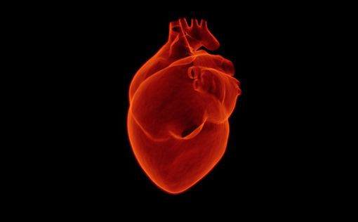 Смертність від інфаркту у 25-44-річних зросла на 30% у перші два роки пандемії