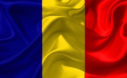 В Румынии пройдут международные учения военных водолазов