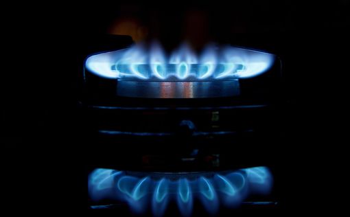 Мешканці трьох областей України звільняються від оплати за газ | Фото: pixabay.com