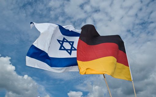 Израиль может помочь Европе справиться с энергетическим кризисом