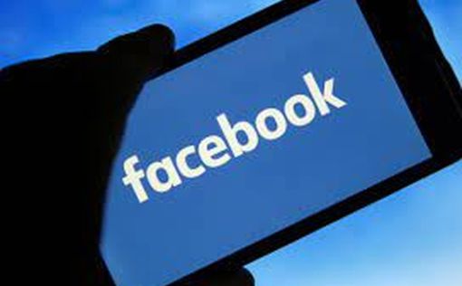 Новый сбой в соцсетях: Facebook приносит извинения