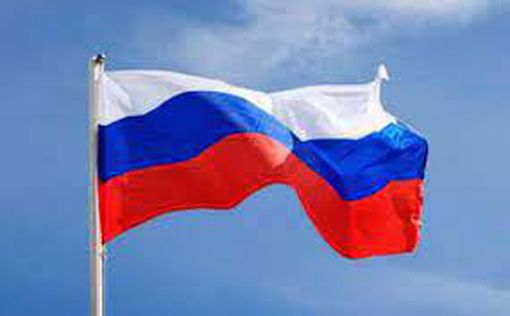 Посольство РФ в Британии: "Бойцы "Азова" заслуживают унизительной смерти"