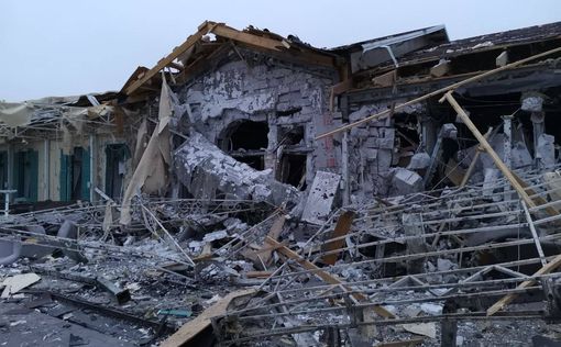Атака РФ по Украине: что запустили, сколько сбили и чего ждать 18 марта