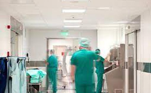 У Китаї хірург нібито вдарив пацієнта під час операції