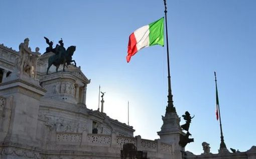 Первая женщина-премьер Италии и ее кабинет будут приведены к присяге в субботу