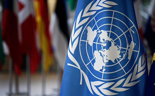 В ООН ответили на слова Путина о Минских соглашениях
