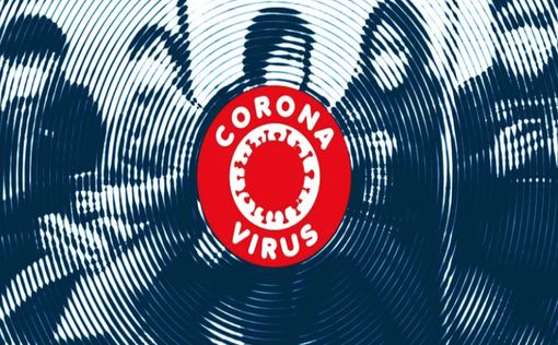 Великобритания стала третьей по смертности от коронавируса