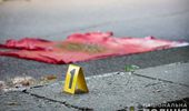 У Запоріжжі просто на вулиці застрелили посадовця | Фото 4