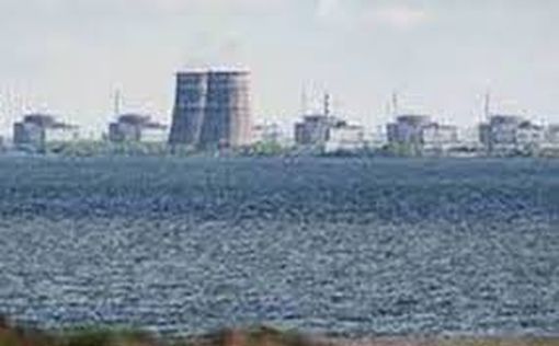 МАГАТЭ предлагает создать зону ядерной безопасности на ЗАЭС