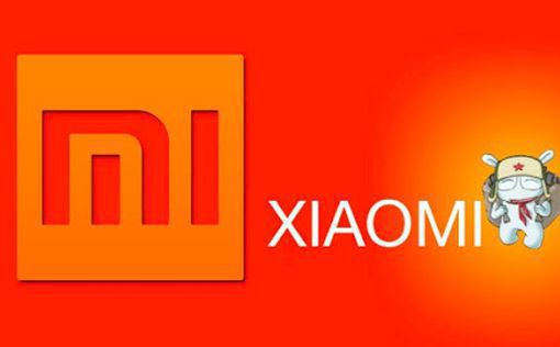 Xiaomi планирует производить смартфоны в Аргентине