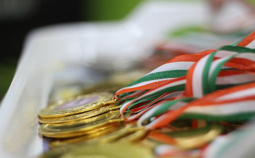 Украинские каноистки взяли серебро на Олимпийских играх