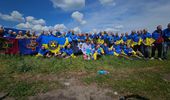 Украина и РФ обменяли пленных: домой вернулись 75 украинцев. Фото | Фото 7