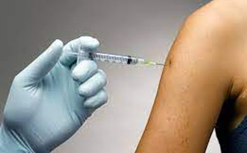 В США разрешили обновленную вакцину от COVID