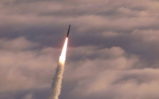 Почему россияне стали реже использовать ракеты "Калибр"