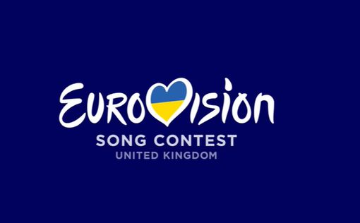 Объявлен лайн-ап украинских звезд на финал Евровидение-2023