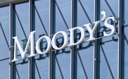 Moody`s окреслило основні фактори ризику для світової економіки