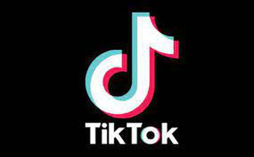 TikTok забанил сотни аккаунт кремлеботов