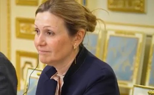 В парламенте Франции не исключают отправку войск в Украину