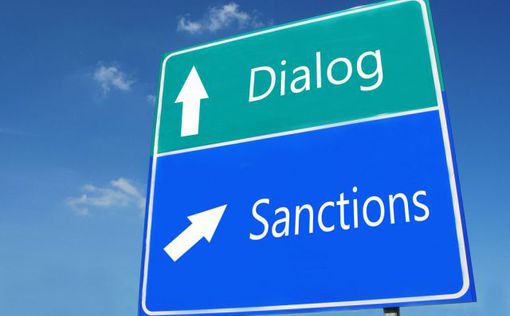 ЕС решил продлить санкции против оккупированного Крыма