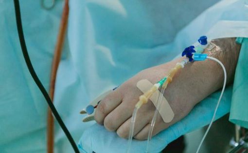 Аппараты ИВЛ убили большинство пациентов, госпитализированных с ковидом