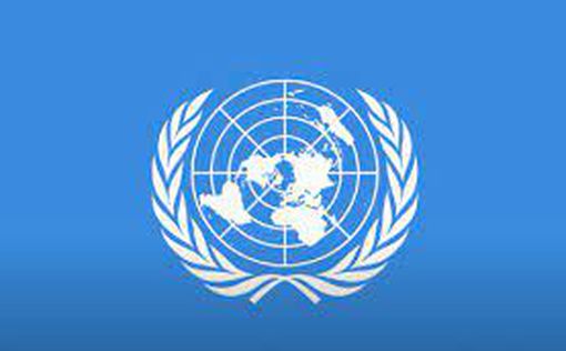 Совбез ООН утвердил заседание по “украинской” повестке