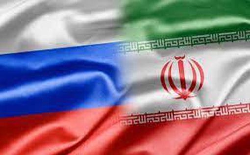 Впервые за 30 лет Россия выдала Ирану кредит