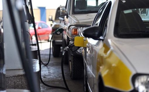 АМКУ расследует резкое подорожание бензина
