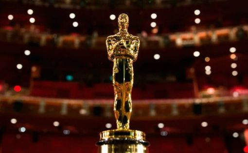 Вкрай недоречно: Росія не висуватиме фільми на Oscar