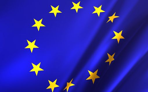 Євросоюз готує "суттєві пропозиції" щодо розширення блоку