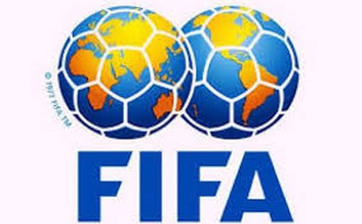 От ФИФА требуют определиться с позицией относительно России