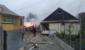 РФ нанесла ракетный удар по Павлограду: 50 домов повреждены, 25 человек ранены | Фото 3