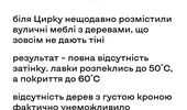 В Киеве температура на нагретых поверхностях достигает +65°C. Фото | Фото 7