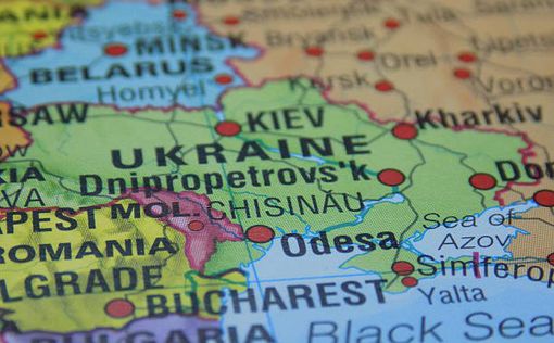 Минобороны и Минюст поддержали законопроект о гражданских партнерствах